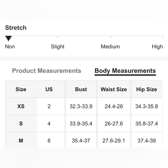 Gigot Sleeve Breasted Blazer - Picture 16 of 16